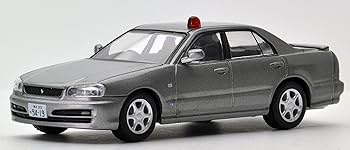 Amazon | トミカリミテッドヴィンテージ ネオ あぶない刑事04